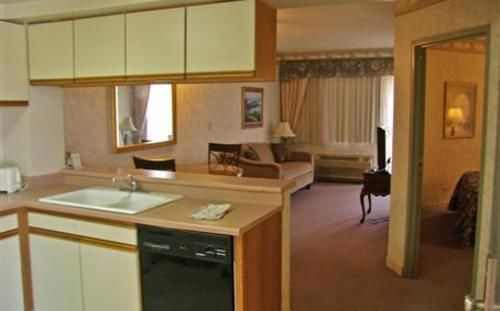 Guam Airport Hotel Tamuning Dış mekan fotoğraf